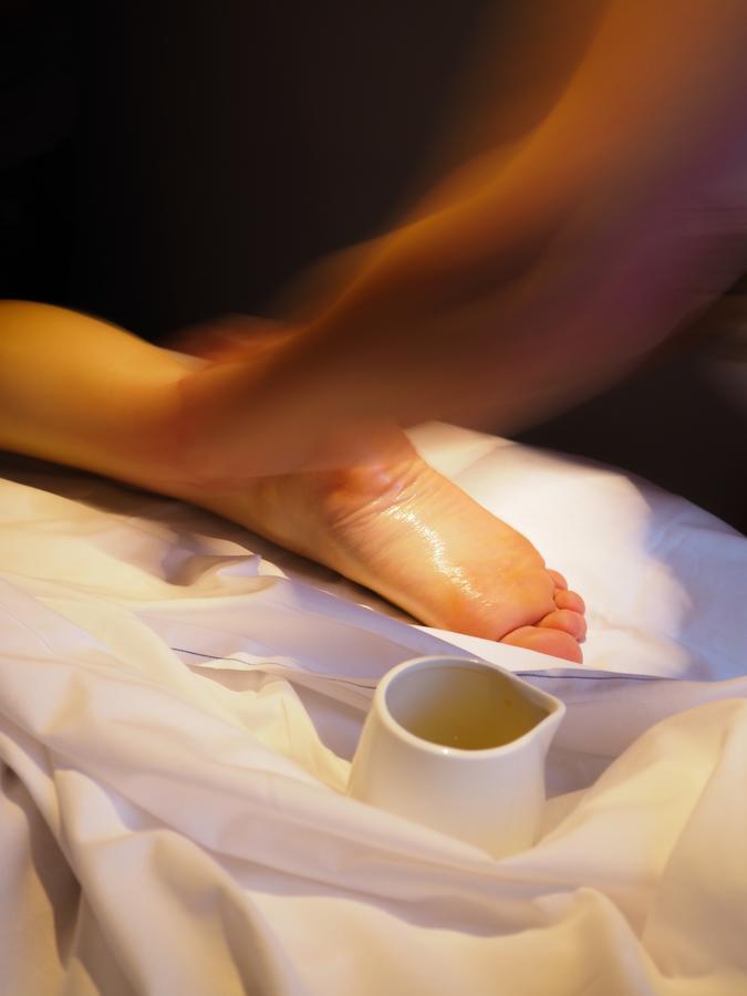 Von Rosen Spa (Adults Only) Mäetaguse 외부 사진