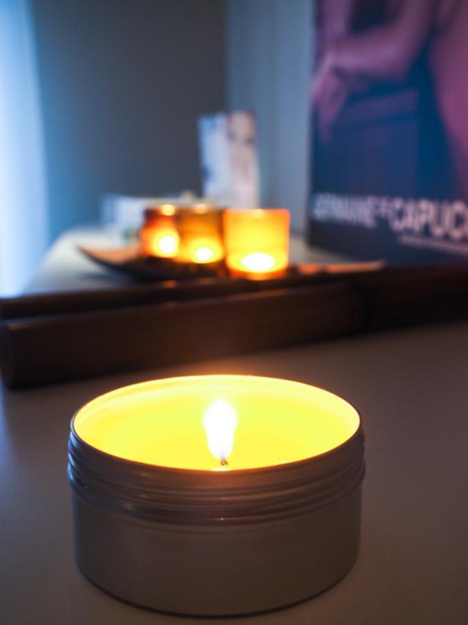 Von Rosen Spa (Adults Only) Mäetaguse 외부 사진